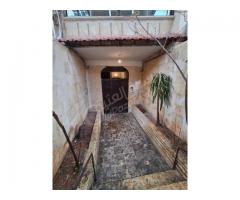 شقه للايجار فاضي في حلب الموكامبو - صورة 5/8