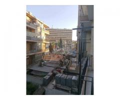 شقة للبيع في حلب - صورة 7/7