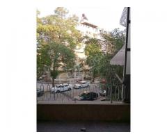 شقة للبيع في حلب - صورة 3/5