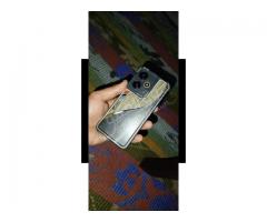 موبايل Infinix hot 30i للبيع - صورة 1/2