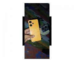 موبايل Infinix hot 30i للبيع - صورة 2/2