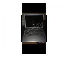 لابتوب Dell للبيع في درعا - صورة 1/3