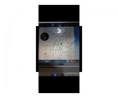 لابتوب Dell للبيع في درعا - صورة 2/3