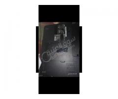 لابتوب Dell للبيع في درعا - صورة 3/3