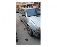 داسيا سوبر نوفا للبيع - صورة 2/5