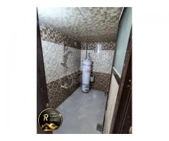 شقة للبيع في مدينة حرستا - صورة 6/7