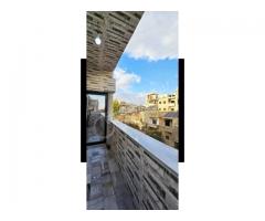 شقة للبيع في مدينة حرستا - صورة 2/8