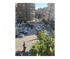 شقة للبيع في شرقي ركن الدين - صورة 2/5
