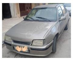 سيارة دايو رايسر للبيع - صورة 1/3