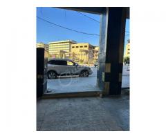 محل تجاري طابقين للأيجار - صورة 2/9