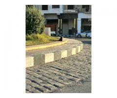 محل تجاري طابقين للأيجار - صورة 4/9