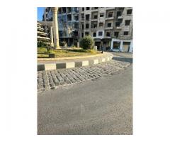 محل تجاري طابقين للأيجار - صورة 7/9