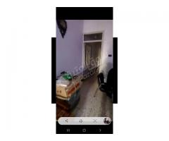 شقة للبيع في حلب الشيخ طه - صورة 6/10