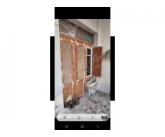 شقة للبيع في حلب الشيخ طه - صورة 7/10