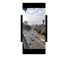 شقة للبيع في حلب الشيخ طه - صورة 9/10