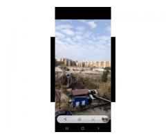 شقة للبيع في حلب الشيخ طه - صورة 10/10