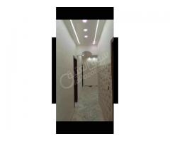 شقة للبيع في صحنايا - صورة 1/3