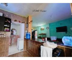 شقة للبيع في طرطوس دوير الشيخ سعد - صورة 1/4