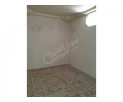 شقة للأيجار في حلب السكري - صورة 3/5
