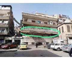 شقة للبيع في الميدان - صورة 3/10