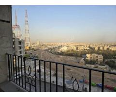 شقة للبيع في حلب الأذاعة - صورة 1/4