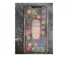 موبايل Iphone 12 Pro Max للبيع - صورة 3/5