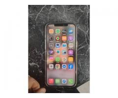 موبايل Iphone 12 Pro Max للبيع - صورة 4/5