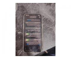 موبايل Iphone 12 Pro Max للبيع - صورة 5/5