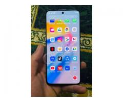 موبايل Honor X9b للبيع - صورة 3/4