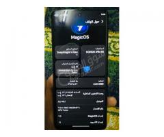 موبايل Honor X9b للبيع - صورة 4/4