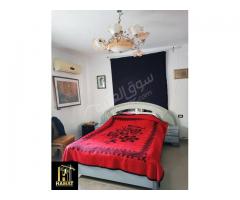 شقة للبيع في طرطوس - صورة 3/5