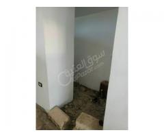 3 محلات للبيع في طرطوس - صورة 8/10