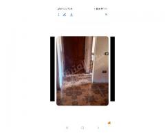 شقة للبيع في طرطوس دوير الشيخ - صورة 4/6