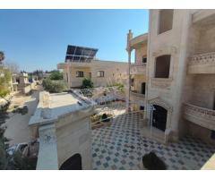 مزرعة للبيع في حلب خان العسل - صورة 8/10
