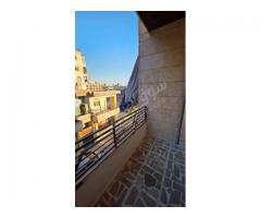 شقة للبيع في حلب - صورة 1/3