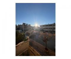 شقة للأيجار فاضية في حلب - صورة 2/5