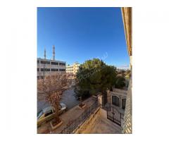 شقة للأيجار فاضية في حلب - صورة 4/5