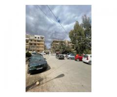 شقة للبيع في حلب بالموكامبو - صورة 6/6