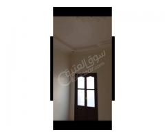 شقة للبيع في حلب - صورة 2/3