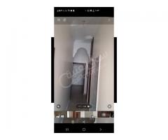 شقة للبيع في حلب - صورة 3/3