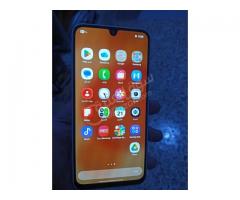 موبايل Samsung A16 للبيع - صورة 2/5