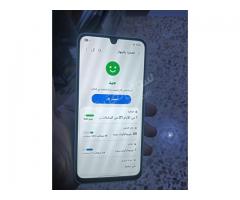موبايل Samsung A16 للبيع - صورة 4/5