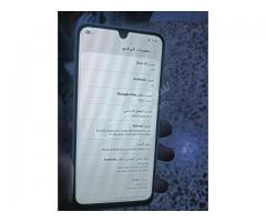 موبايل Samsung A16 للبيع - صورة 5/5