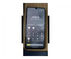 موبايل Samsung A32 للبيع - صورة 3/3