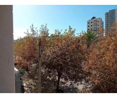 شقة للبيع عالعضم في طرطوس - صورة 2/4