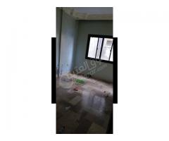 شقه للايجار في طرطوس دوير الشيخ سعد - صورة 3/6