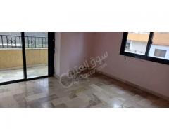 شقه للايجار في طرطوس دوير الشيخ سعد - صورة 4/6
