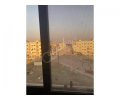 شقة للأيجار في ضاحية قدسيا - صورة 2/6