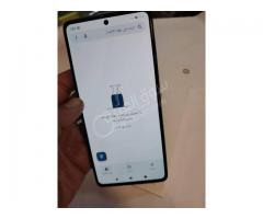 موبايل Xiaomi 11T Pro للبيع - صورة 3/3