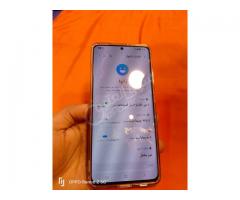 موبايل Samsung S21 Ultra للبيع - صورة 1/2